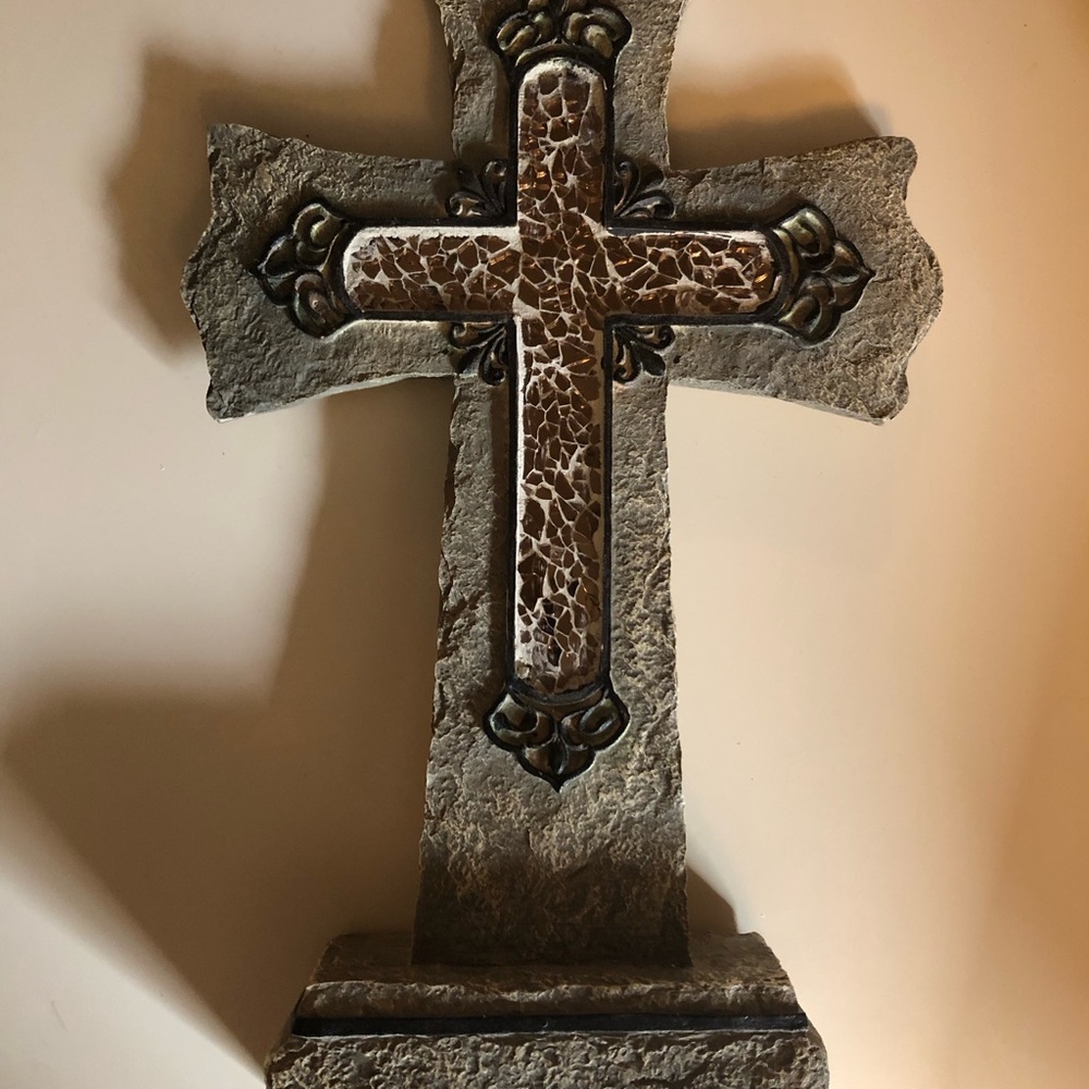 Cross Collection - Picture 4 of 6